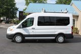 Used 2018 Ford Transit 150 XLT image 2