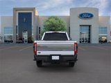 New 2025 Ford F350 King Ranch image 5