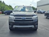 Certified 2022 Ford Expedition XLT image 2