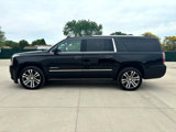 Used 2018 GMC Yukon XL Denali w/ Denali Ultimate Package image 2