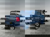 New 2026 RAM 1500 2WD Crew Cab image 5