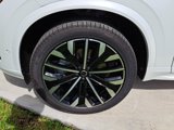 New 2026 Volvo XC90 B6 Plus w/ Protection Package Premier image 3