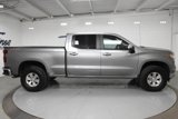 Used 2023 Chevrolet Silverado 1500 LT w/ Protection Package image 5