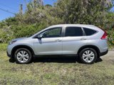 Used 2013 Honda CR-V EX-L image 4
