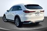 New 2025 MAZDA CX-90 3.3 Turbo w/ Premium Plus Pkg image 3