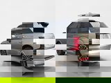 New 2026 Hyundai Palisade Calligraphy image 5