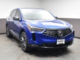 New 2025 Acura RDX A-Spec image 3