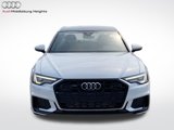 New 2025 Audi A6 Premium Plus image 2
