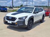 New 2025 Subaru Outback Wilderness image 2