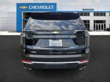 New 2025 Chevrolet Suburban Premier w/ Sun And Tow Package image 4