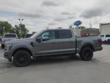 New 2025 Ford F150 Lariat image 2
