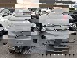New 2025 Volkswagen ID.4 Pro image 3