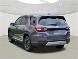 New 2025 Honda Pilot EX-L image 4
