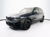 New 2026 BMW X5 M Competition w/ Executive Package image 3