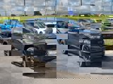 New 2026 RAM 1500 Laramie image 2