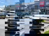 New 2025 Nissan Armada SV image 2