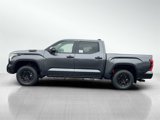 New 2025 Toyota Tundra TRD Pro image 4