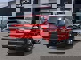 New 2026 Buick Enclave Preferred w/ Power Package image 4