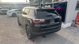 Used 2019 Jeep Compass Sport image 3