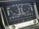 New 2025 Audi Q7 3.0T Premium Plus image 4
