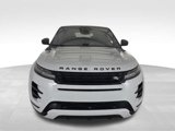 New 2026 Land Rover Range Rover Evoque Dynamic SE image 3