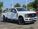 New 2025 Ford F250 XL image 2