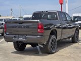 New 2025 RAM 2500 Laramie image 4