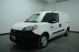 Used 2018 RAM ProMaster City Tradesman image 4