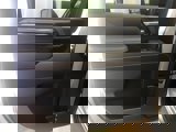 New 2025 GMC Sierra 2500 AT4 image 6