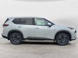 New 2026 Nissan Rogue SV image 4