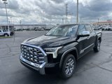 New 2025 Toyota Tundra 1794 Edition image 5