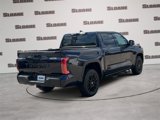 New 2025 Toyota Tundra Limited image 5