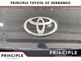 Certified 2025 Toyota Camry SE image 2
