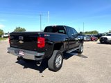 Used 2016 Chevrolet Silverado 3500 LT w/ LT Convenience Package image 6