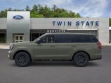 New 2025 Ford Expedition Tremor image 3