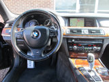 Used 2014 BMW 740Li image 3