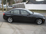 Used 2016 BMW 328i xDrive Sedan image 4