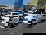New 2025 Chrysler Pacifica Pinnacle image 3