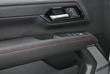 Used 2025 GMC Yukon XL AT4 Ultimate w/ LPO, Floor Liner Package image 4