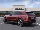 New 2025 Cadillac Escalade IQ Sport 2 image 3