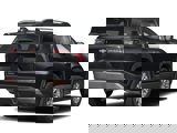 New 2026 Chevrolet Equinox LT w/ Convenience Package II image 2