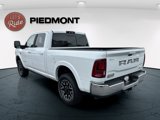 New 2025 RAM 2500 Limited image 6