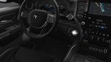 New 2025 RAM 1500 Limited image 5