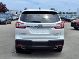 New 2025 Subaru Ascent Touring image 5