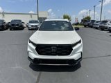 New 2026 Honda CR-V Sport image 2
