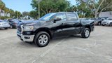 Used 2023 RAM 1500 Laramie image 2
