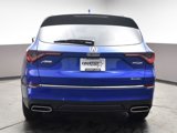 New 2025 Acura MDX A-Spec image 5