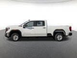 New 2025 GMC Sierra 2500 Pro w/ 1SA Pro Safety Plus Package image 4