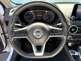 Used 2022 Nissan Sentra SV image 6