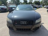 Used 2011 Audi S5 Prestige w/ Prestige Pkg image 2